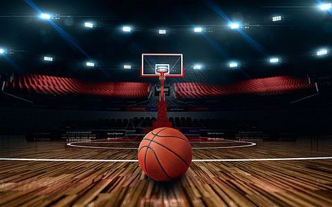 3月10日25-26赛季NBA常规赛 尼克斯VS快船