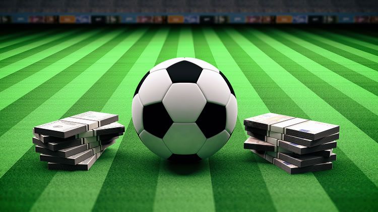 6月27日25-26赛季中超联赛 重庆铜梁龙VS天津津门虎